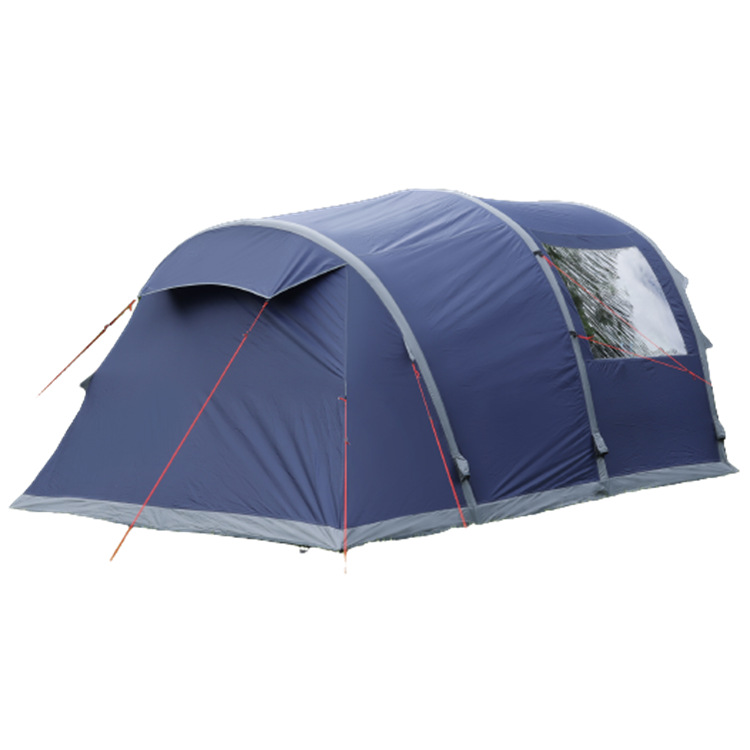 Camping Zelt Outdoor - Customizable Logo Outdoor Camping Tents Different
