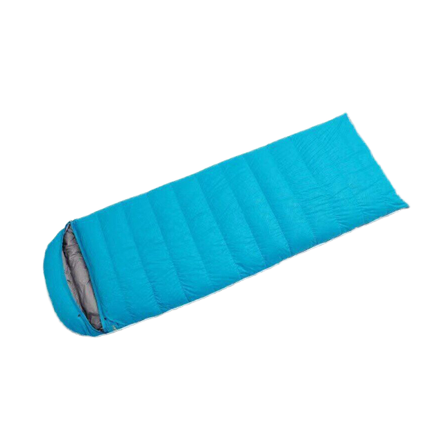 Outdoor Camping Direct - ！@For WOQI Customizable Logo Direct Factory
