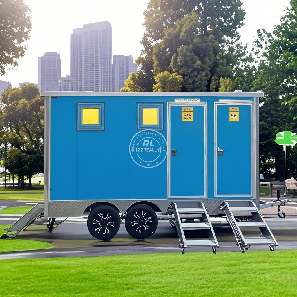 2025 Australia Customized Size - Outdoor Camping Australia recensione e prezzo