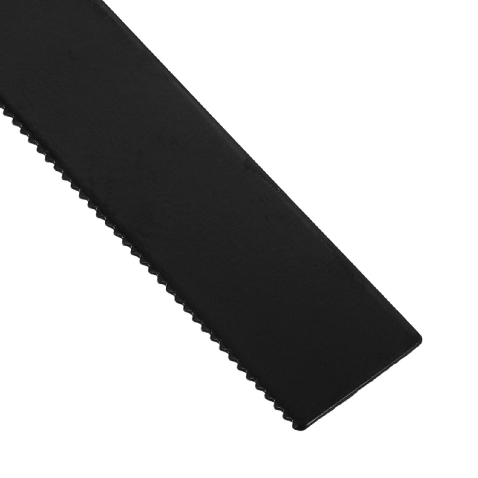 10Pcs Serrated Fire Starter Sc - Fire Starter Flint recensione e prezzo