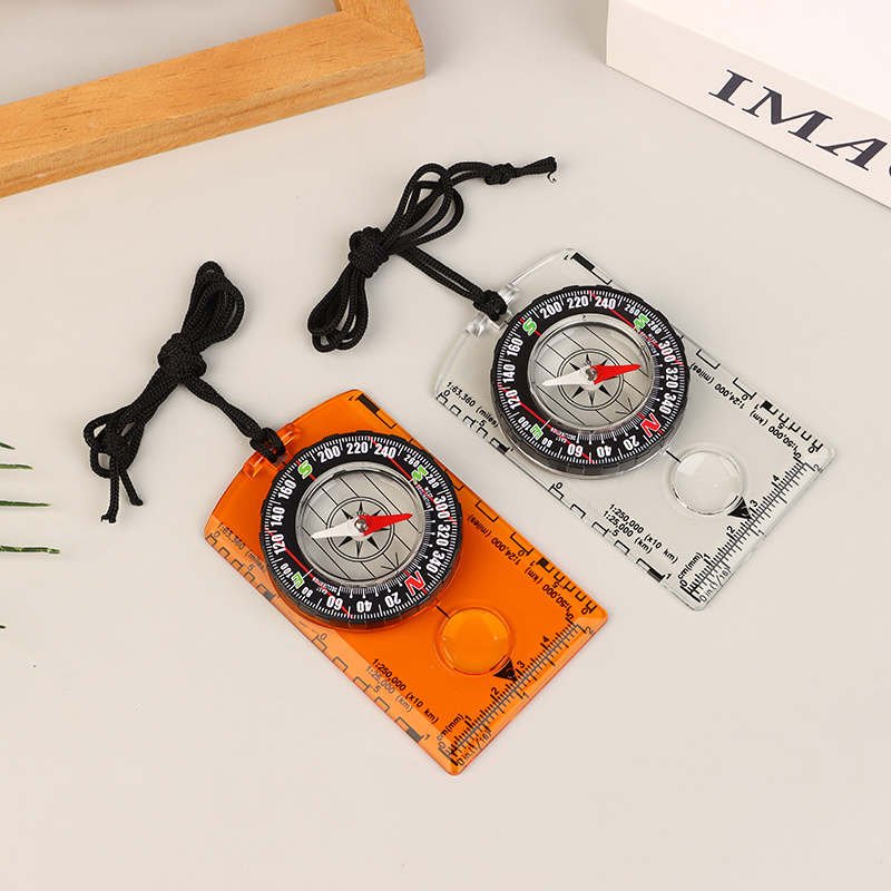 New Outdoor Survival Gift For  - Outdoor Camping Direct recensione e prezzo