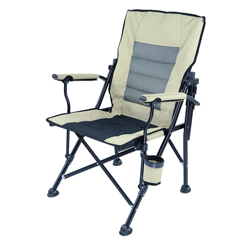 Wholesale Adjustable Camping C - Quality Outdoor Camping Chairs recensione e prezzo