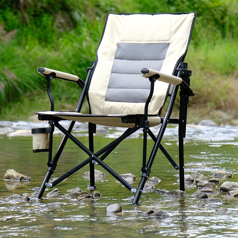 Wholesale Adjustable Camping C - Quality Outdoor Camping Chairs recensione e prezzo