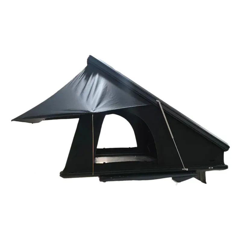 New Outdoor Camping Easy Insta - Outdoor Camping Australia recensione e prezzo