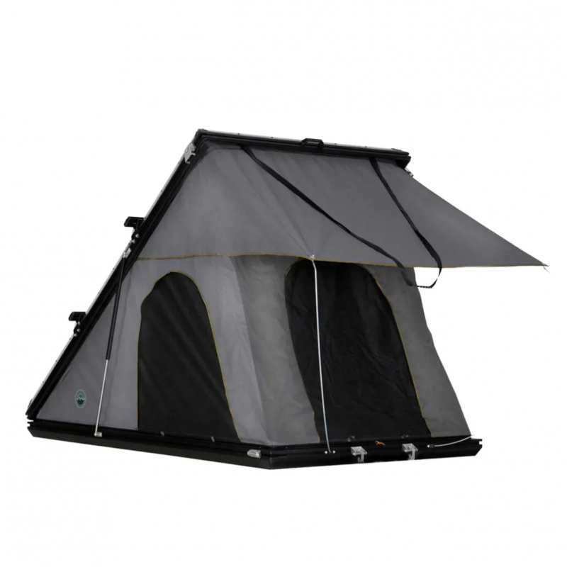 New Outdoor Camping Easy Insta - Outdoor Camping Australia recensione e prezzo