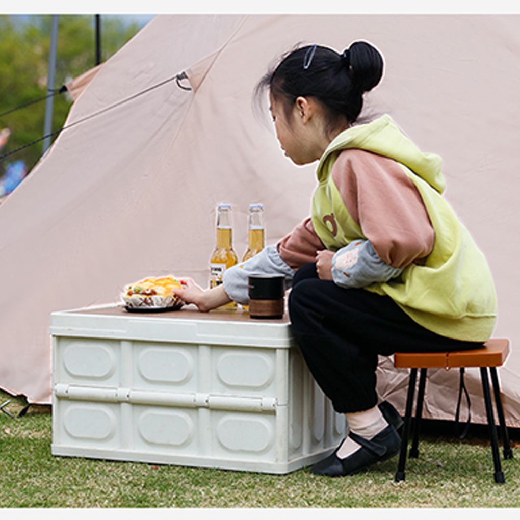 2025 High Quality Outdoor Port - Quality Outdoor Camping Chairs recensione e prezzo
