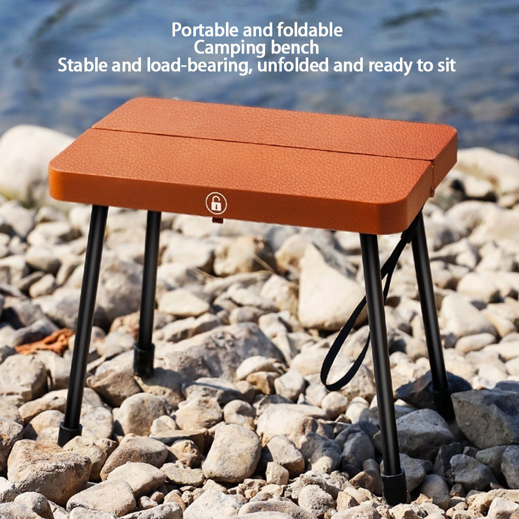 2025 High Quality Outdoor Port - Quality Outdoor Camping Chairs recensione e prezzo