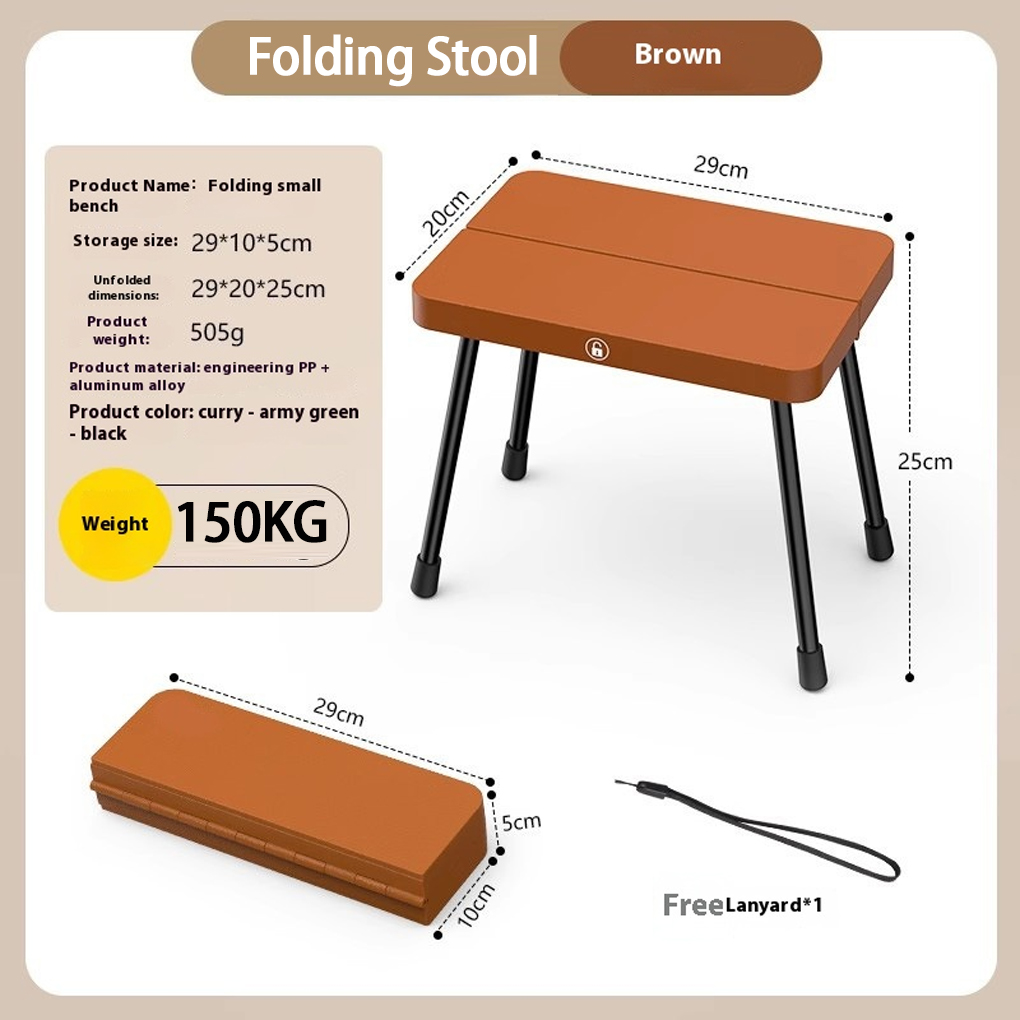 2025 High Quality Outdoor Port - Quality Outdoor Camping Chairs recensione e prezzo