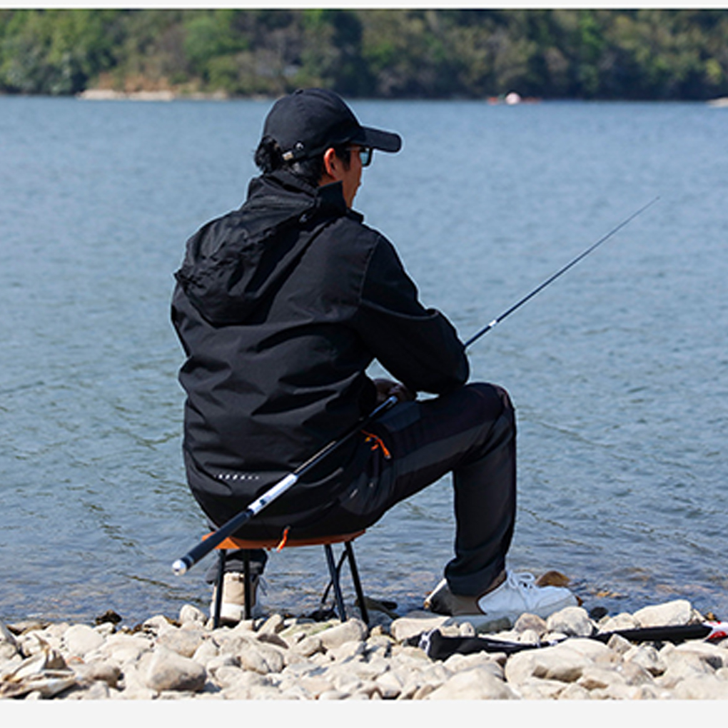 2025 High Quality Outdoor Port - Quality Outdoor Camping Chairs recensione e prezzo