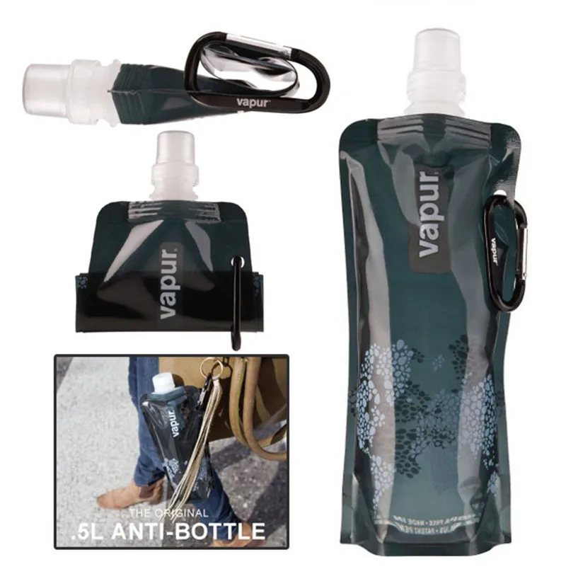 Portable Ultralight Foldable S - Outdoor Camping Direct recensione e prezzo