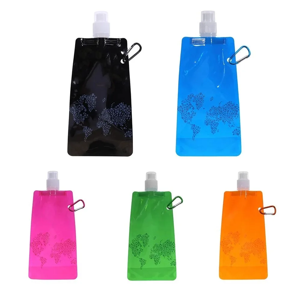 Portable Ultralight Foldable S - Outdoor Camping Direct recensione e prezzo