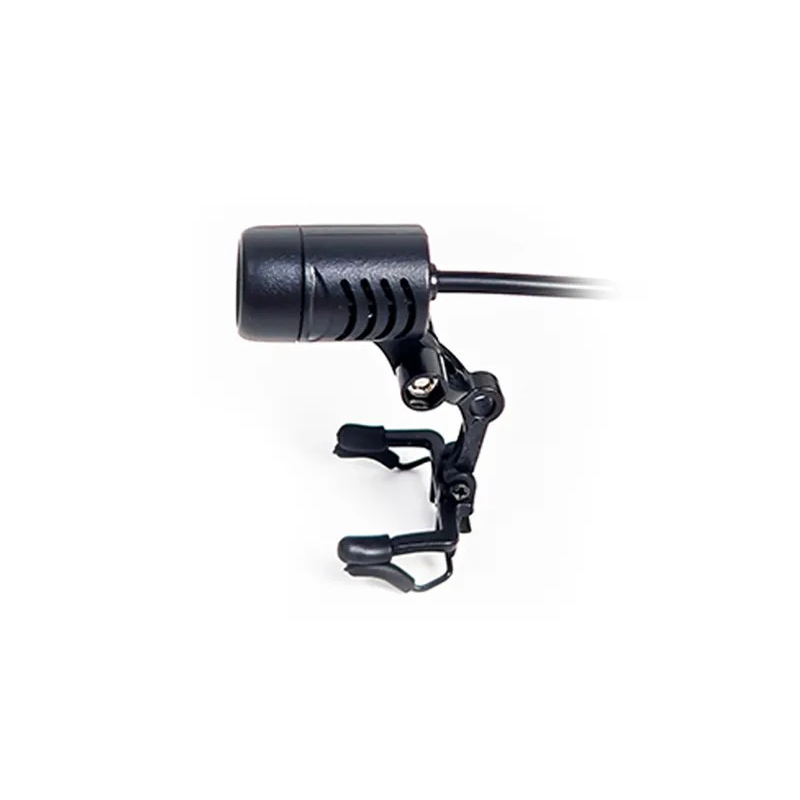 ATV Micare MA-JD2100 3W Medica - Headlamp recensione e prezzo