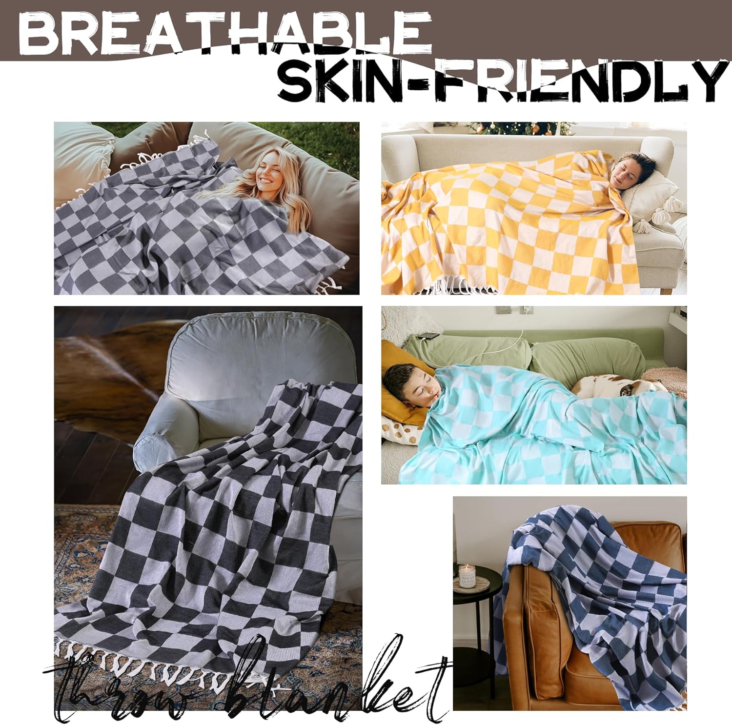 Large Picnic Blanket Outdoor M - Outdoor Camping Mats Large recensione e prezzo