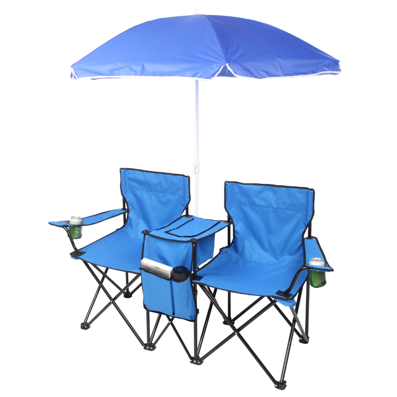 High Quality Outdoor Camping 2 - Quality Outdoor Camping Chairs recensione e prezzo