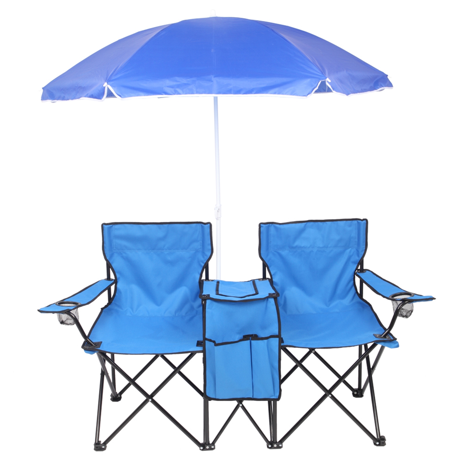 High Quality Outdoor Camping 2 - Quality Outdoor Camping Chairs recensione e prezzo