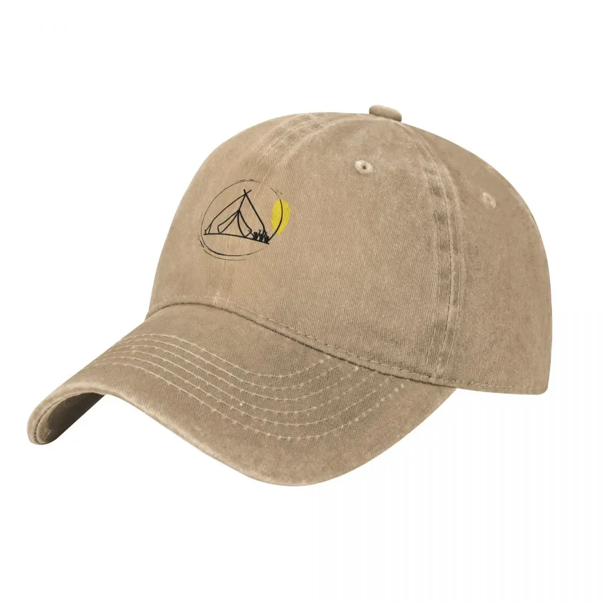 QLD DESIGN( Queensland )-Ladie - Outdoor Camping Australia recensione e prezzo