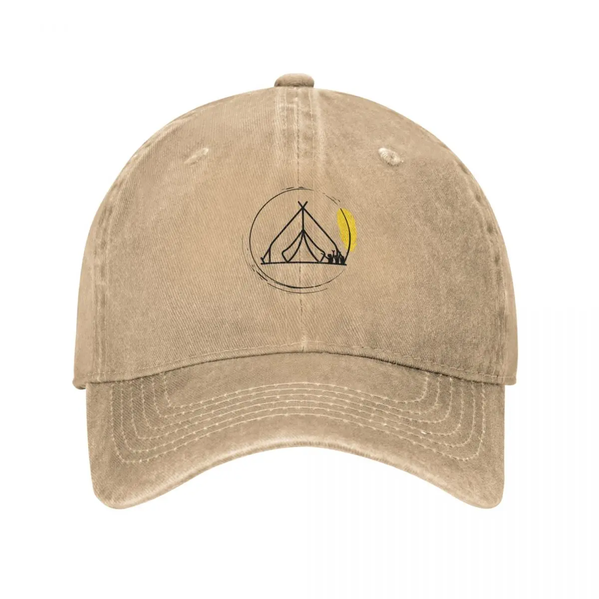 QLD DESIGN( Queensland )-Ladie - Outdoor Camping Australia recensione e prezzo