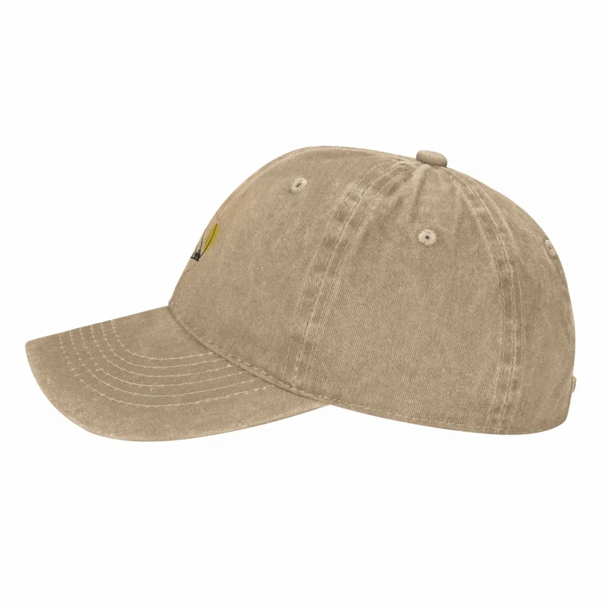 QLD DESIGN( Queensland )-Ladie - Outdoor Camping Australia recensione e prezzo