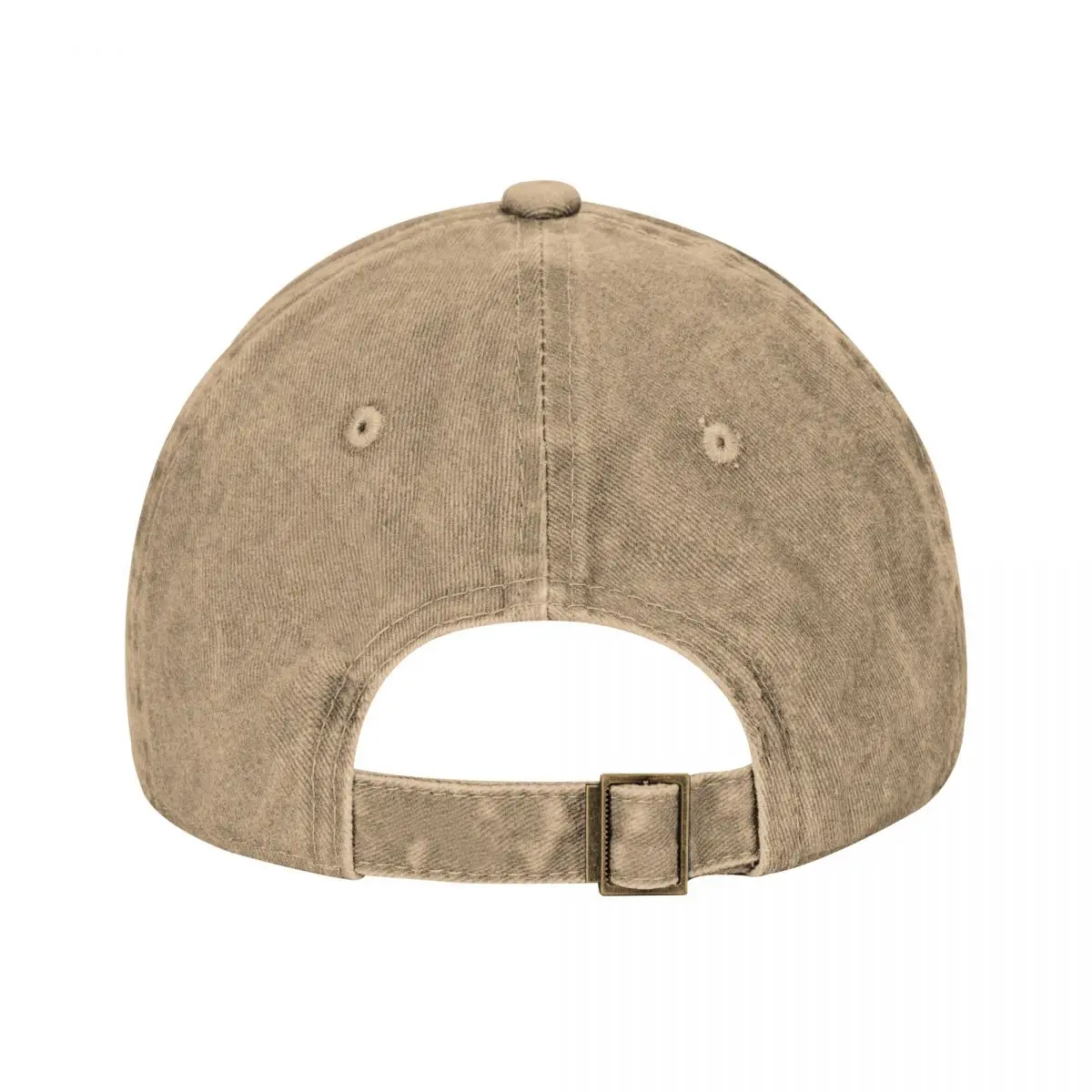 QLD DESIGN( Queensland )-Ladie - Outdoor Camping Australia recensione e prezzo