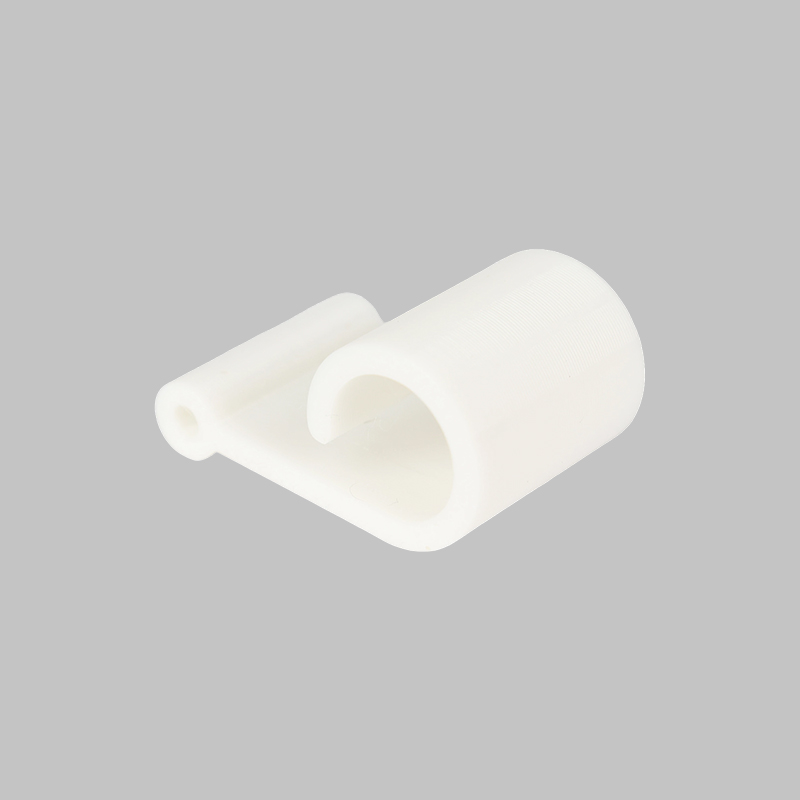 10Pcs Camping Awning Hook Clip - Outdoor Camping Awning recensione e prezzo