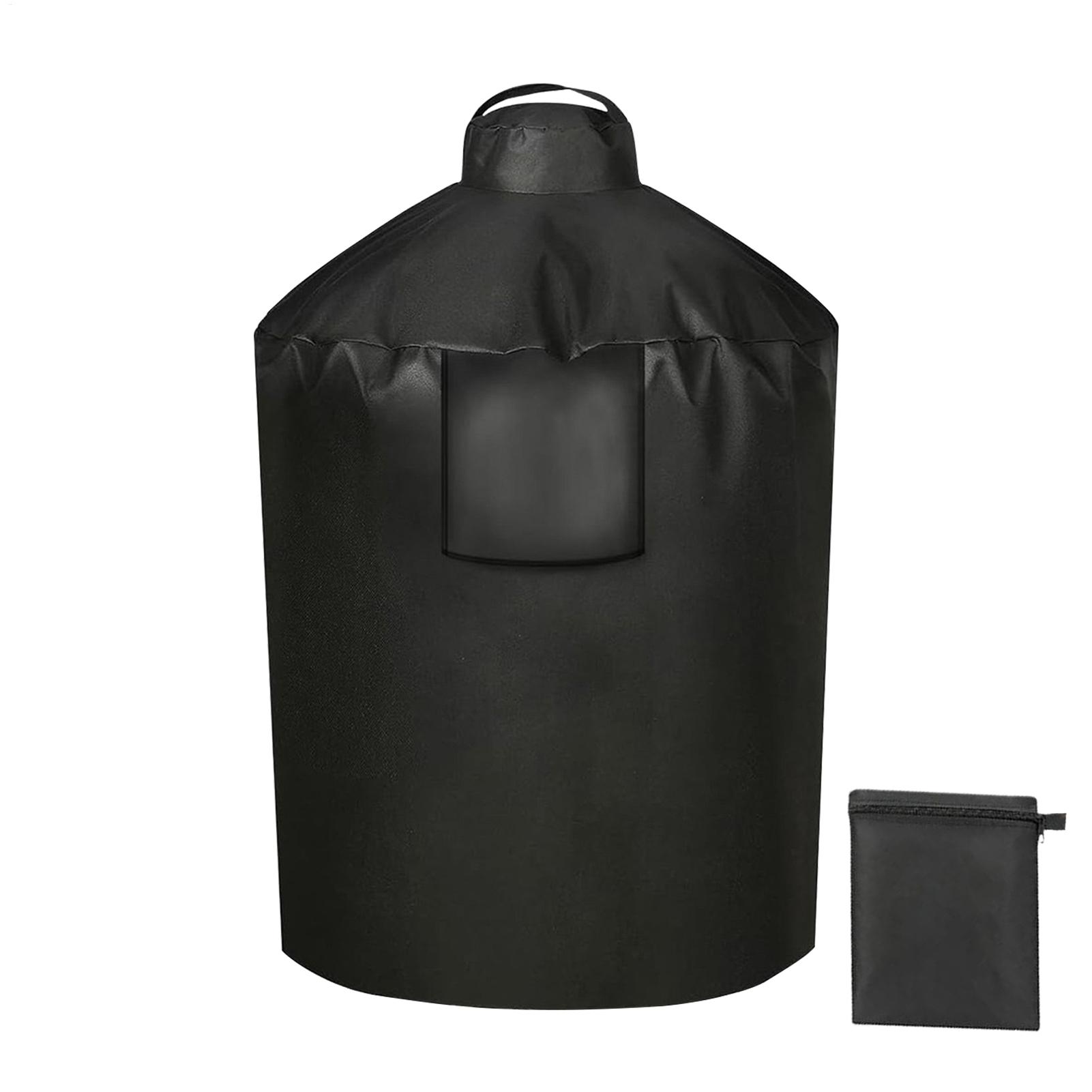 Cover For Grill 210D Oxford Ad - Outdoor Camping Awning recensione e prezzo