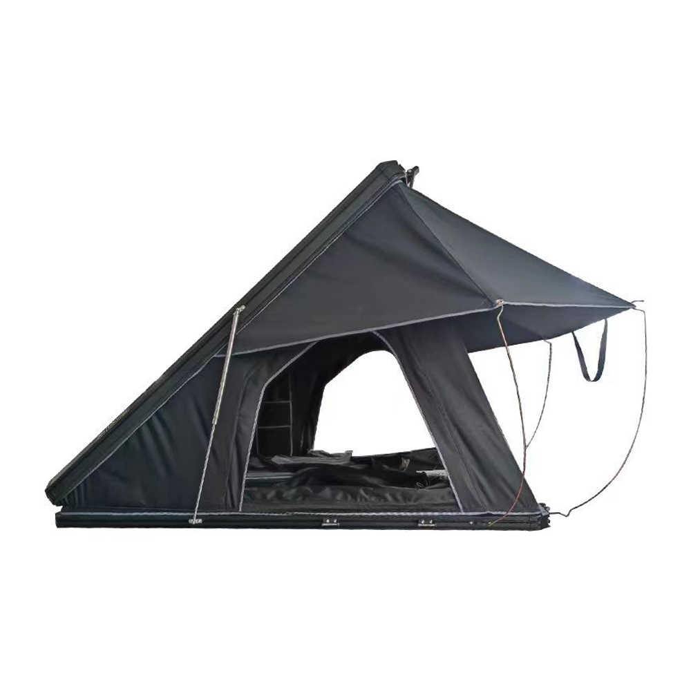 New Outdoor Camping Easy Insta - Outdoor Camping Australia recensione e prezzo