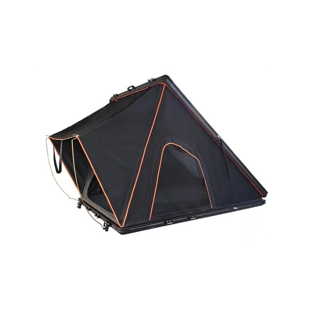 New Outdoor Camping Easy Insta - Outdoor Camping Australia recensione e prezzo