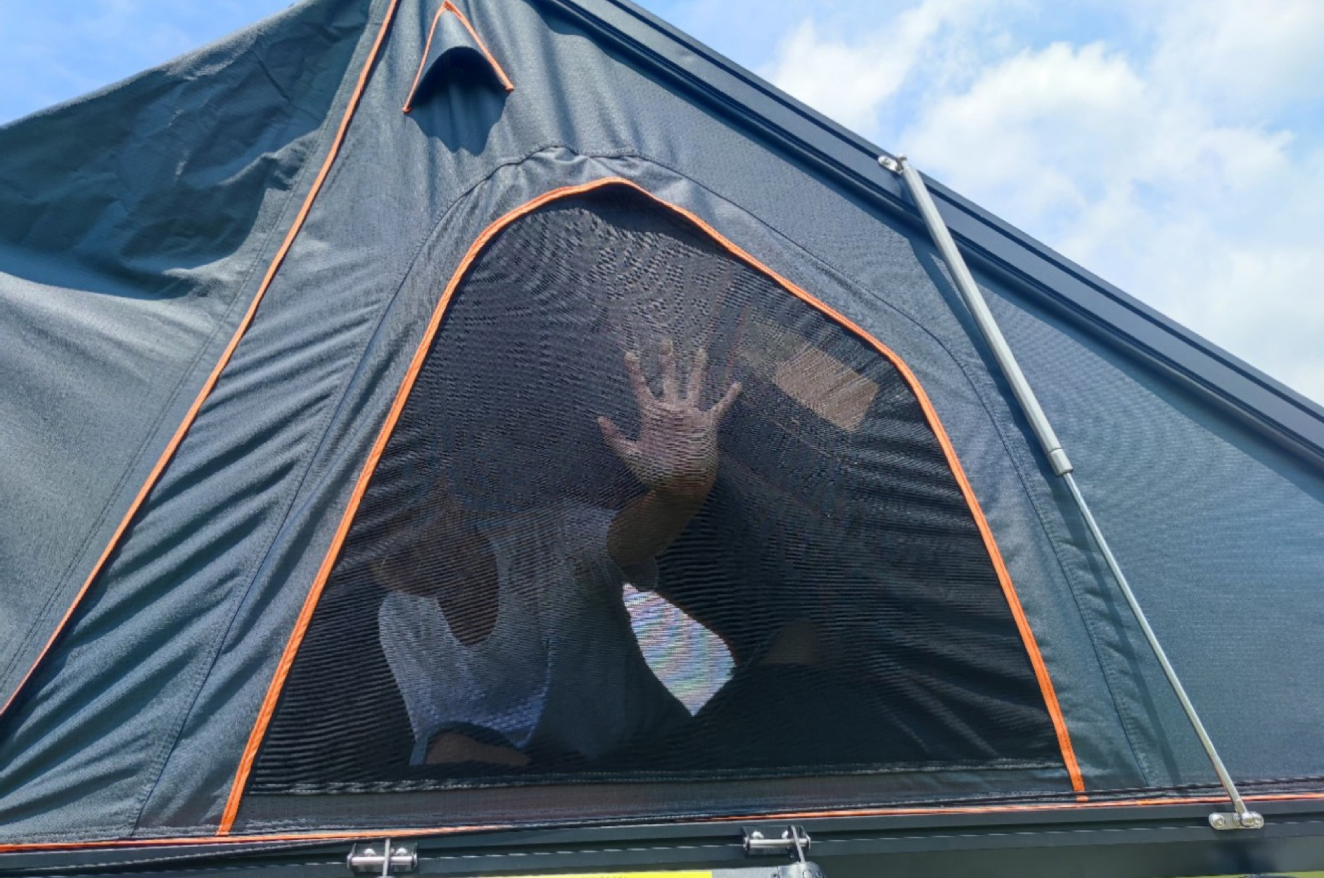 New Outdoor Camping Easy Insta - Outdoor Camping Australia recensione e prezzo