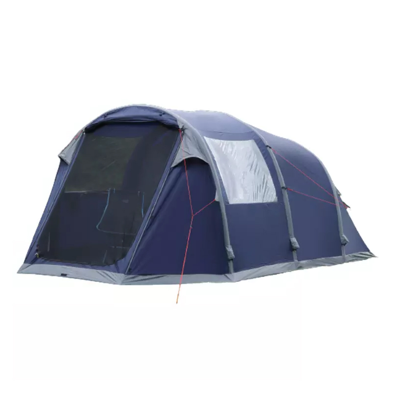 Customizable Logo Outdoor Camp - Camping Zelt Outdoor recensione e prezzo