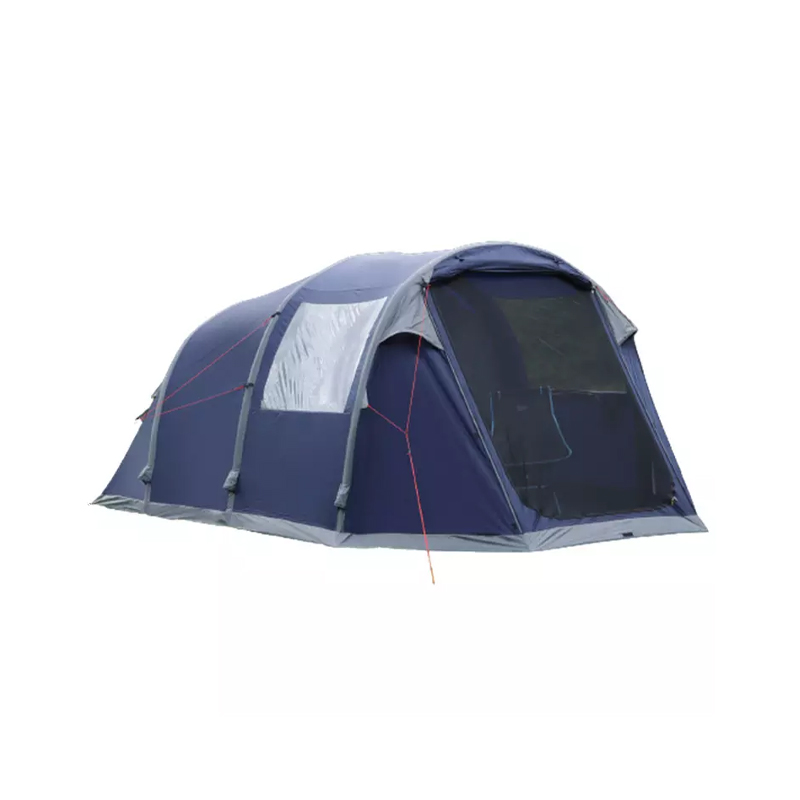 Customizable Logo Outdoor Camp - Camping Zelt Outdoor recensione e prezzo