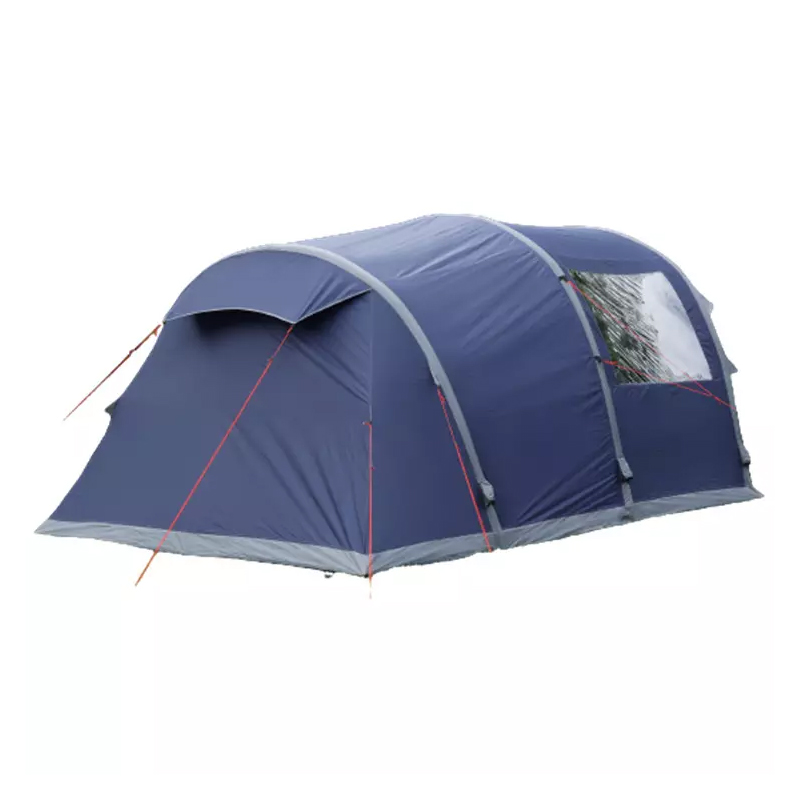 Customizable Logo Outdoor Camp - Camping Zelt Outdoor recensione e prezzo