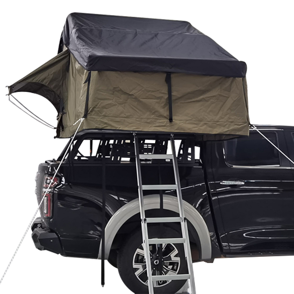 Waterproof Sunshade Folding Ro - Outdoor Camping Awning recensione e prezzo