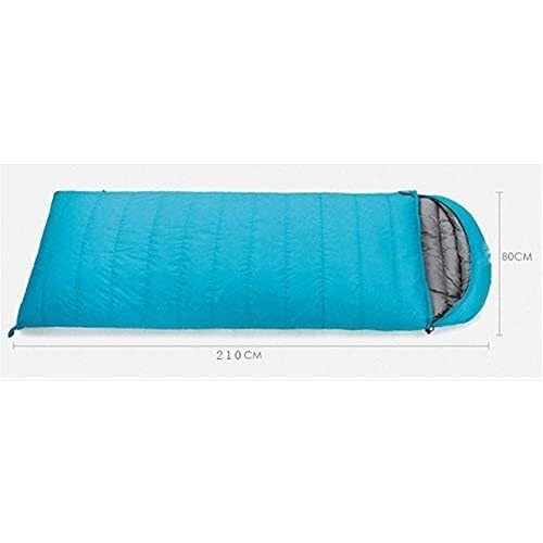 ！@For WOQI Customizable Logo D - Outdoor Camping Direct recensione e prezzo