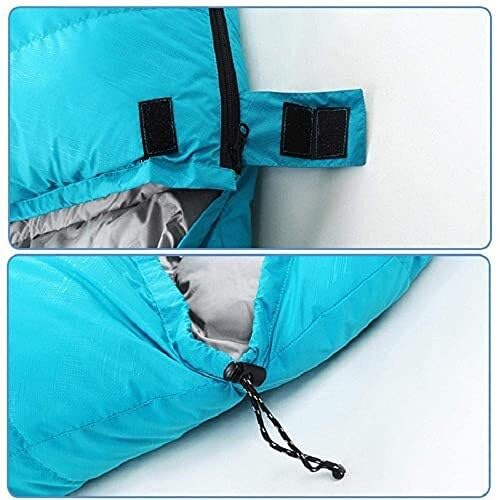 ！@For WOQI Customizable Logo D - Outdoor Camping Direct recensione e prezzo