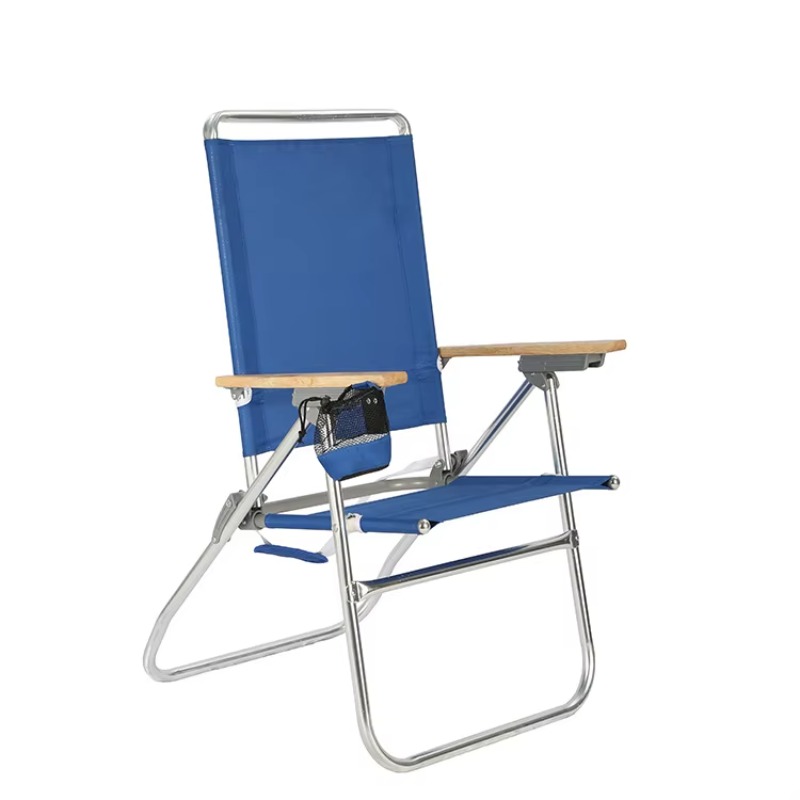 Modern Design Easy Chair Good  - Quality Outdoor Camping Chairs recensione e prezzo