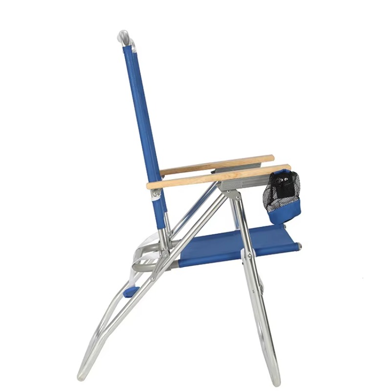 Modern Design Easy Chair Good  - Quality Outdoor Camping Chairs recensione e prezzo