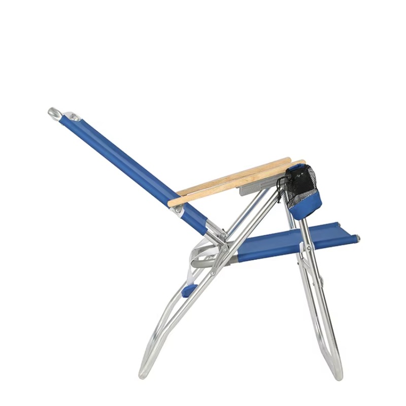 Modern Design Easy Chair Good  - Quality Outdoor Camping Chairs recensione e prezzo