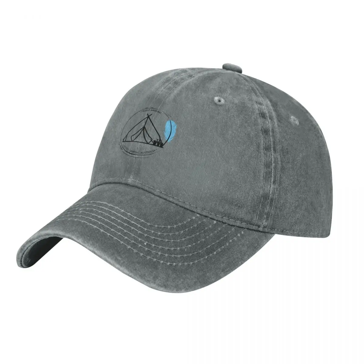 NSW text Design-Ladies Camping - Outdoor Camping Australia recensione e prezzo