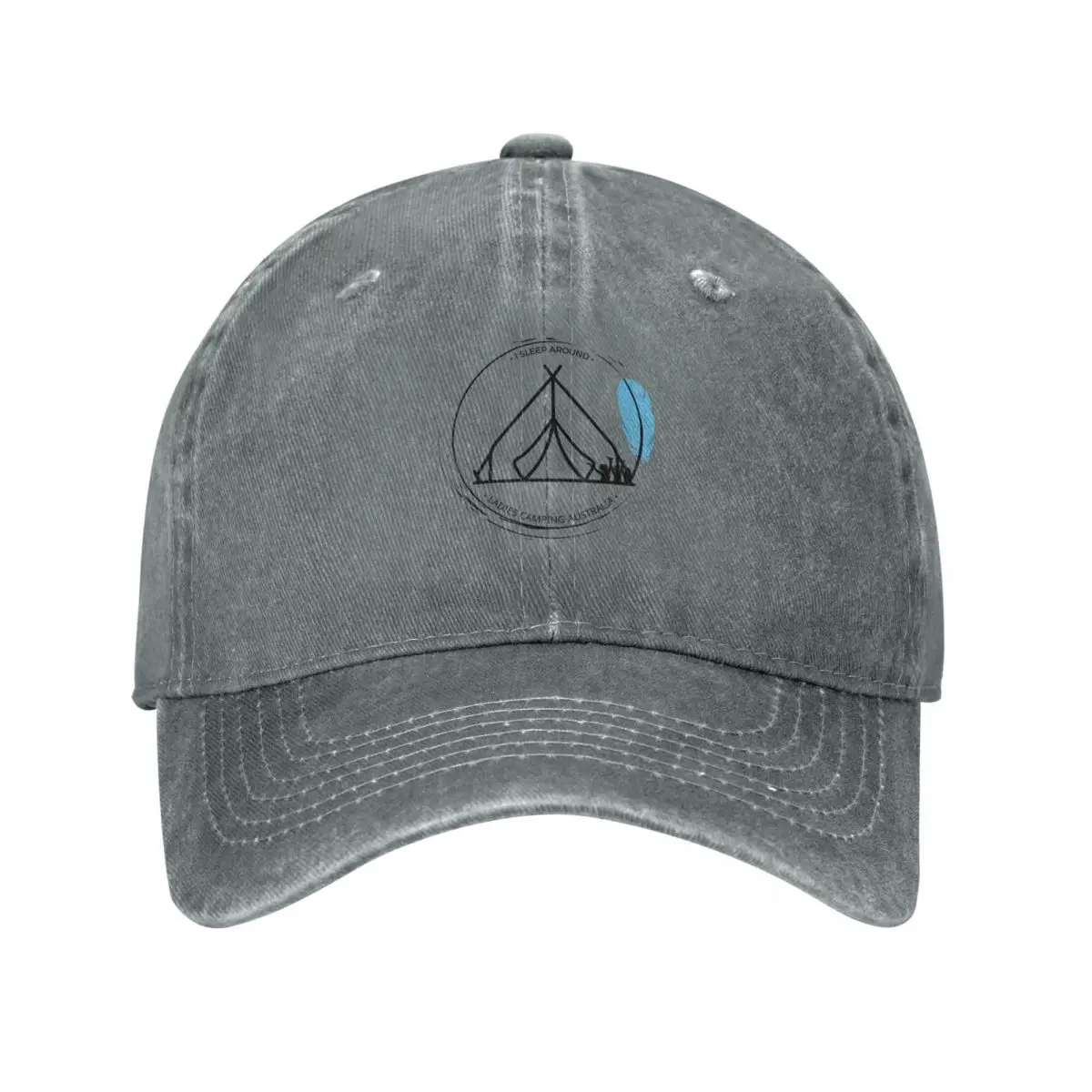 NSW text Design-Ladies Camping - Outdoor Camping Australia recensione e prezzo