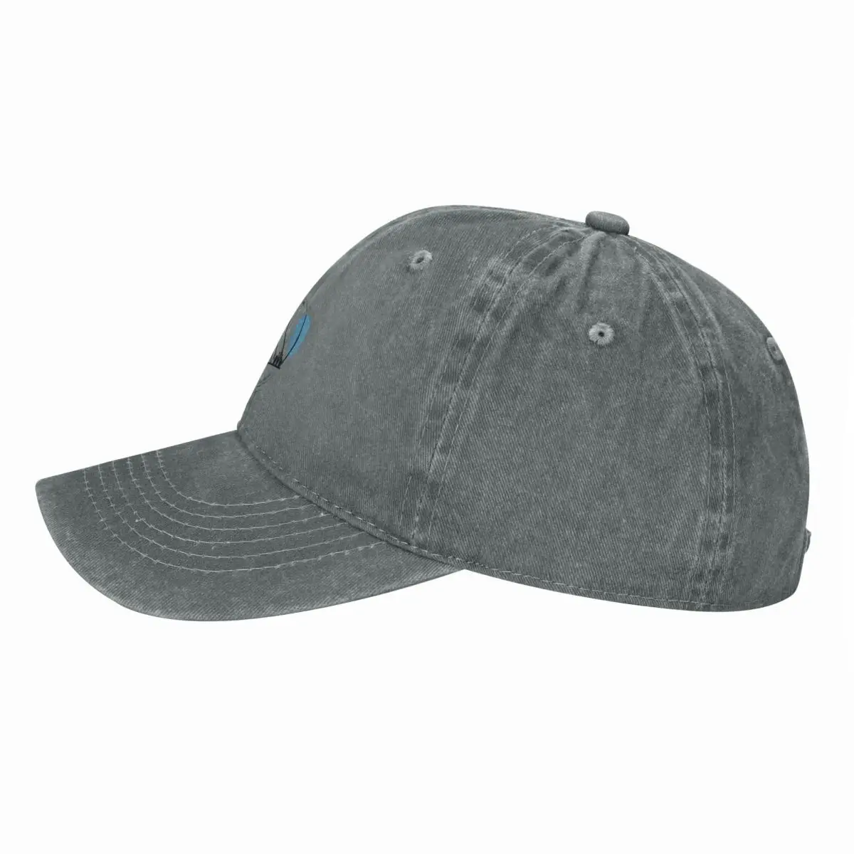 NSW text Design-Ladies Camping - Outdoor Camping Australia recensione e prezzo