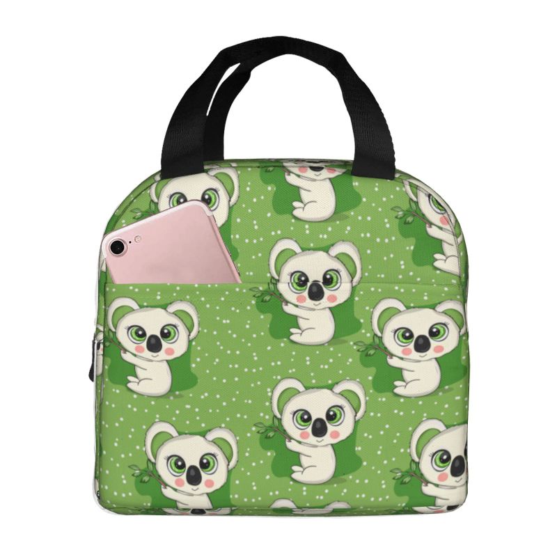 Australia Koala Bear Insulated - Outdoor Camping Australia recensione e prezzo