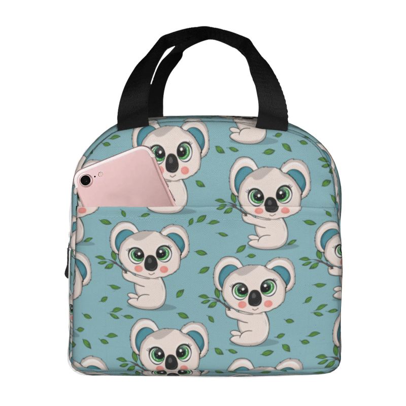 Australia Koala Bear Insulated - Outdoor Camping Australia recensione e prezzo