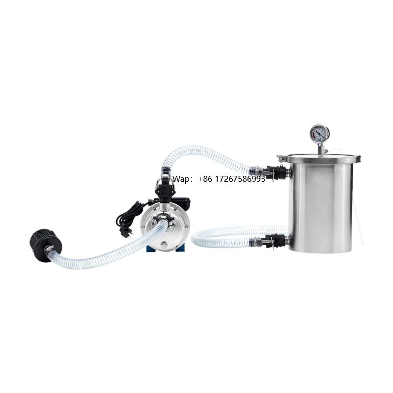 Camp Portable Water Purifier O - Outdoor Camping Direct recensione e prezzo