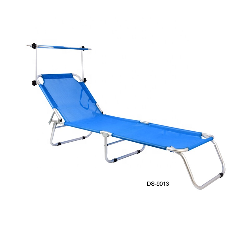 Hot sale! High Quality Durable - Quality Outdoor Camping Chairs recensione e prezzo
