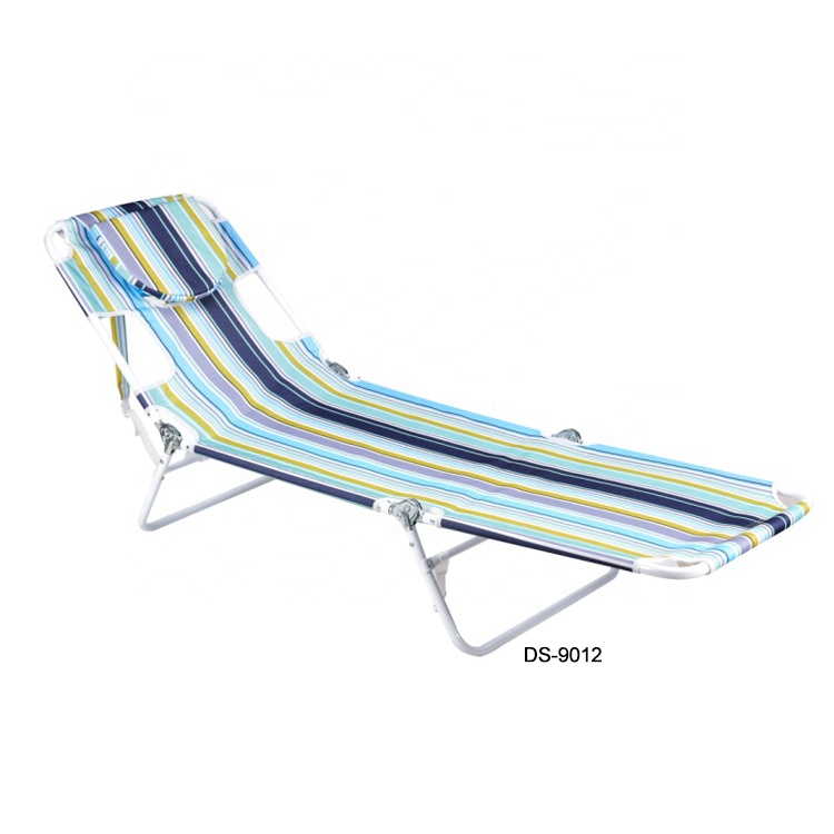 Hot sale! High Quality Durable - Quality Outdoor Camping Chairs recensione e prezzo
