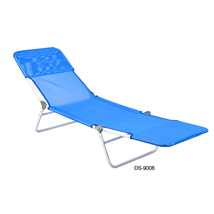 Hot sale! High Quality Durable - Quality Outdoor Camping Chairs recensione e prezzo