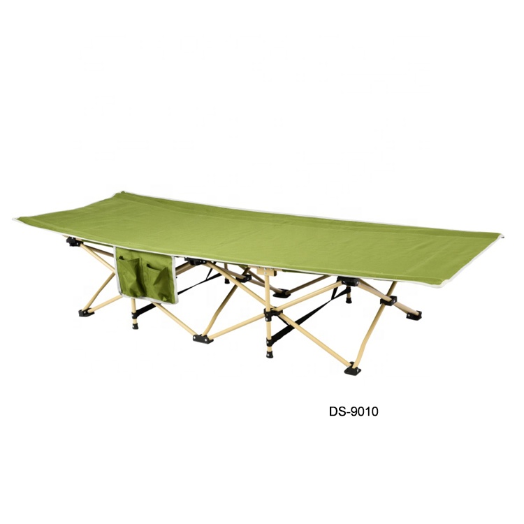 Hot sale! High Quality Durable - Quality Outdoor Camping Chairs recensione e prezzo