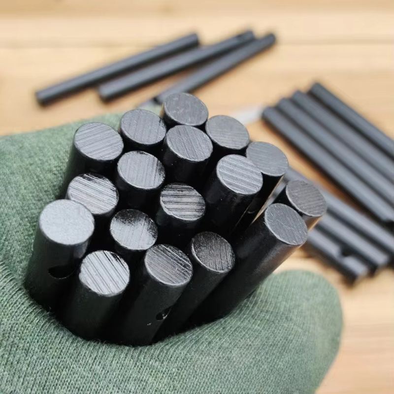 Outdoor Emergency Magnesium St - Fire Starter Flint recensione e prezzo