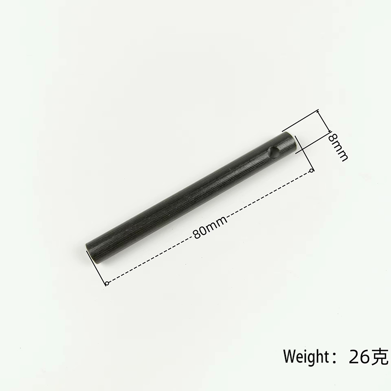 Outdoor Emergency Magnesium St - Fire Starter Flint recensione e prezzo