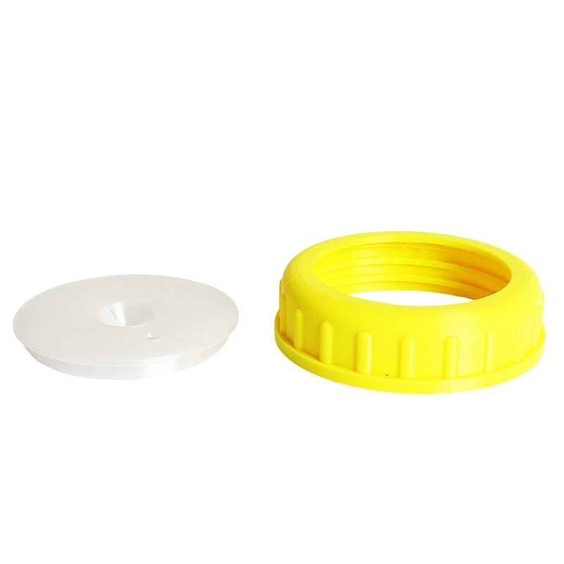 RV Water Pump Threaded Cover D - Outdoor Camping Awning recensione e prezzo